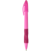 5051998_2