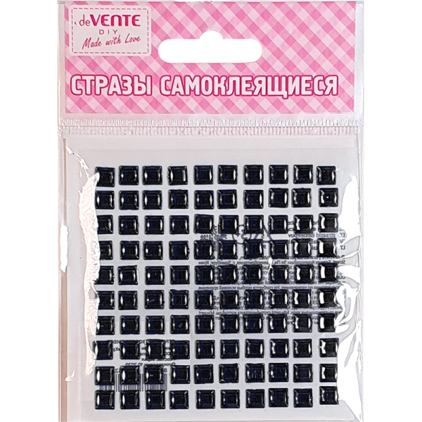 8002191