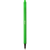 5060903_2