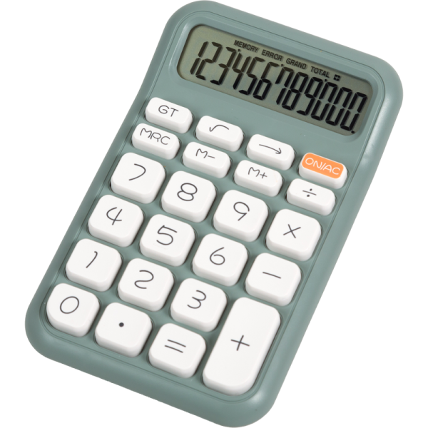 4031355