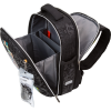 7033403_4