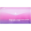 3071322_1