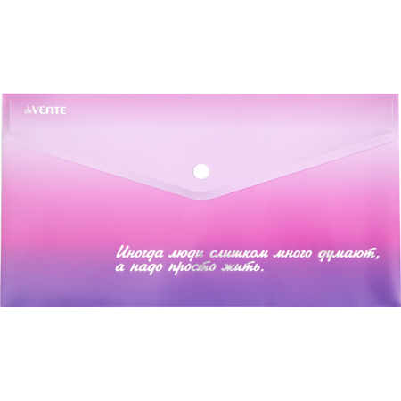 3071322_1