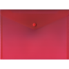 3071815_3
