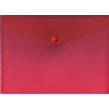 3071815_3