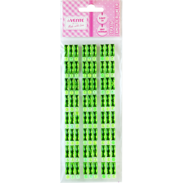 8004052