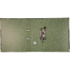 3091203_1