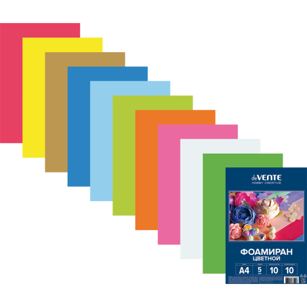 8112302