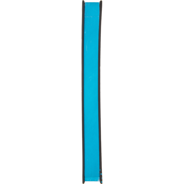 2233632_2