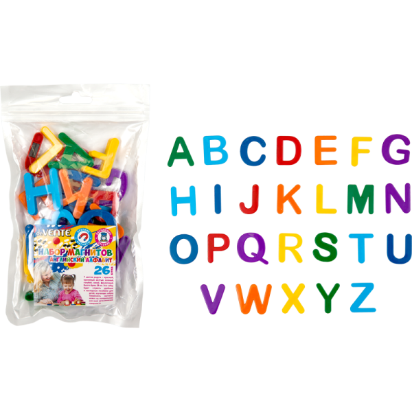 8071902