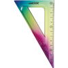 5097310_2