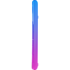 4031420_1