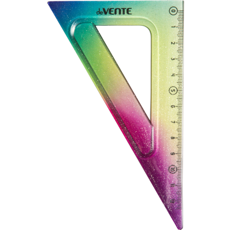 5097310_2