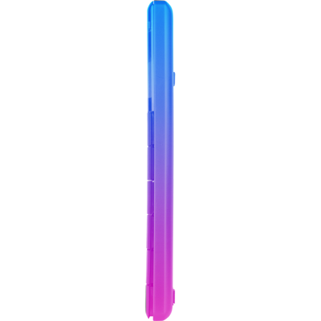 4031420_1