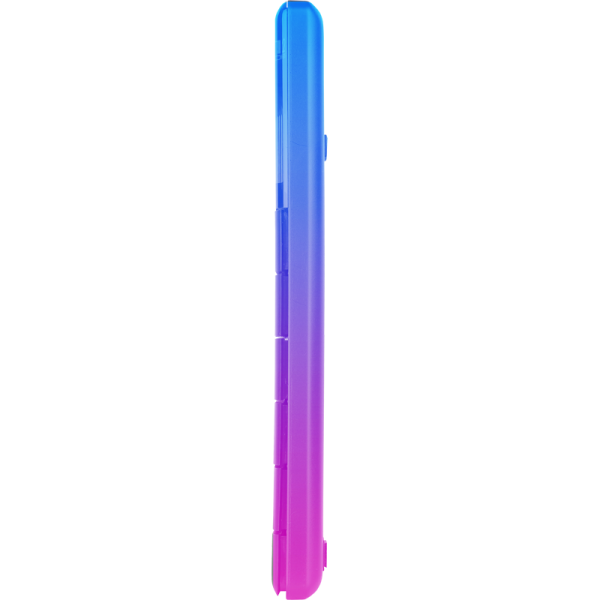 4031420_1