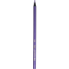 5022336_13