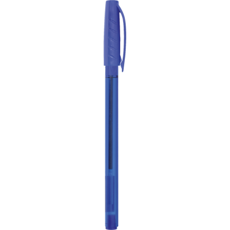 5073842_1