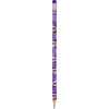 5032113_1