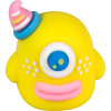 8031410_2