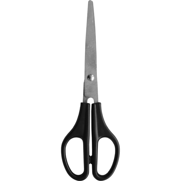 4091302