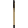 5073720_01