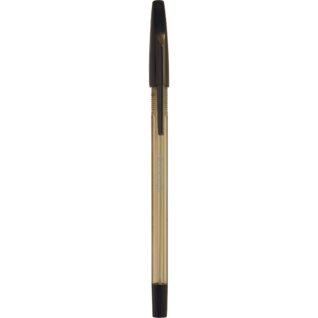 5073720_01