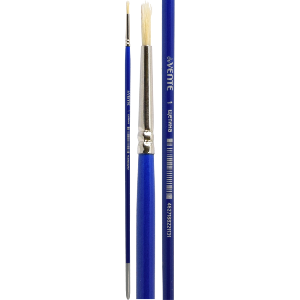 8073024