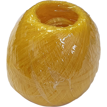 4165801_4