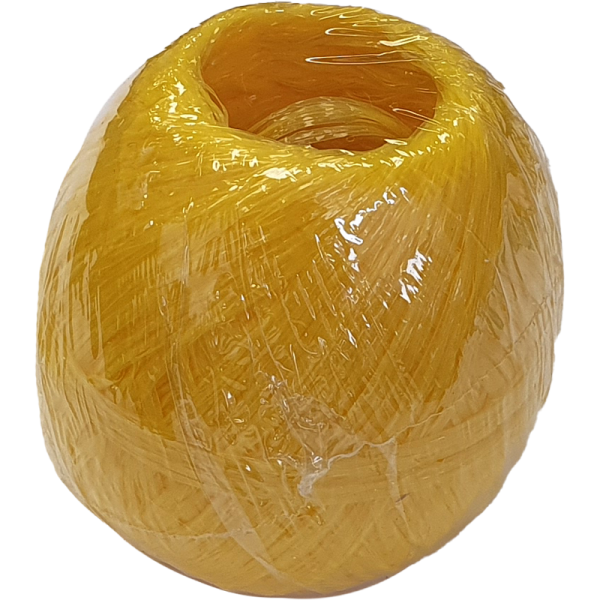 4165801_4