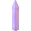 8078001_5