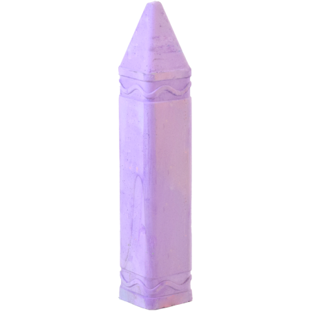 8078001_5
