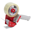 4166501_3