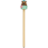 5051450_2