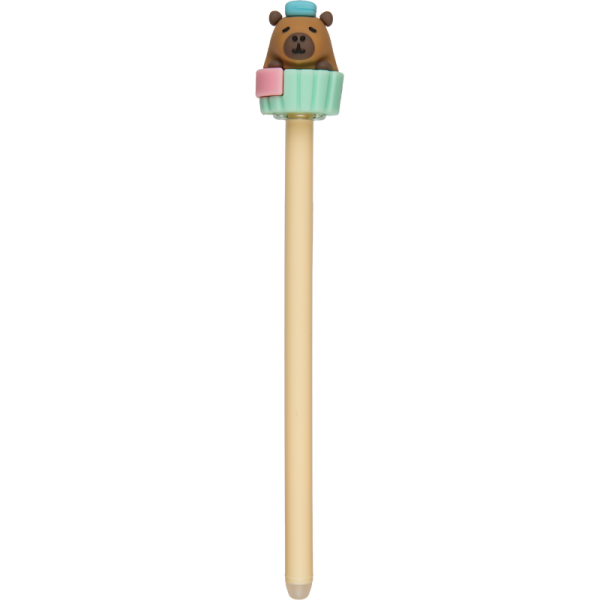 5051450_2