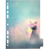 3051535_5