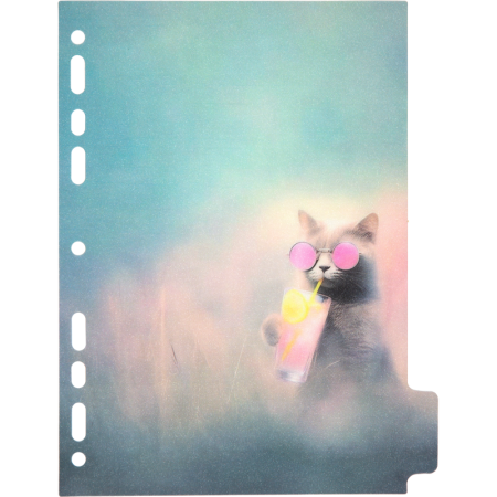 3051535_5