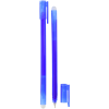 5051214_2
