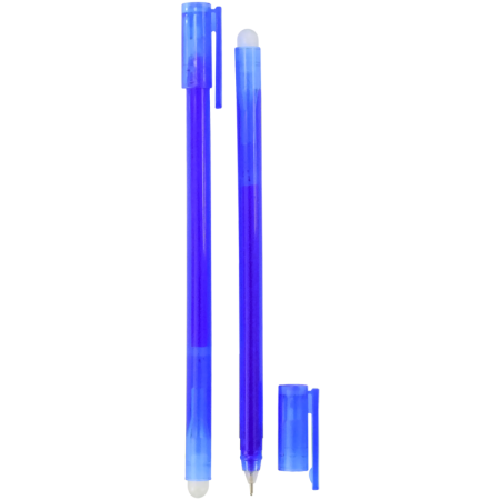 5051214_2