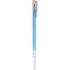 5051017_2