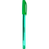 5073109_5