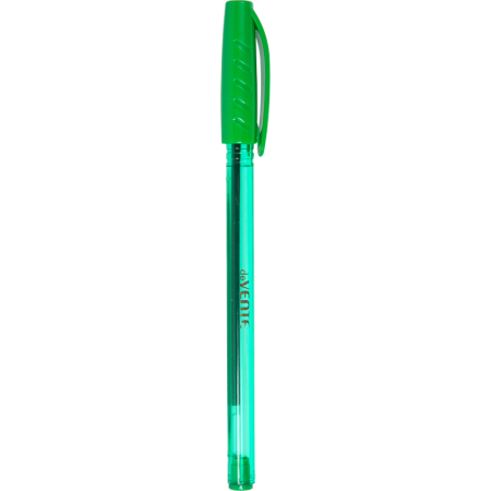 5073109_5