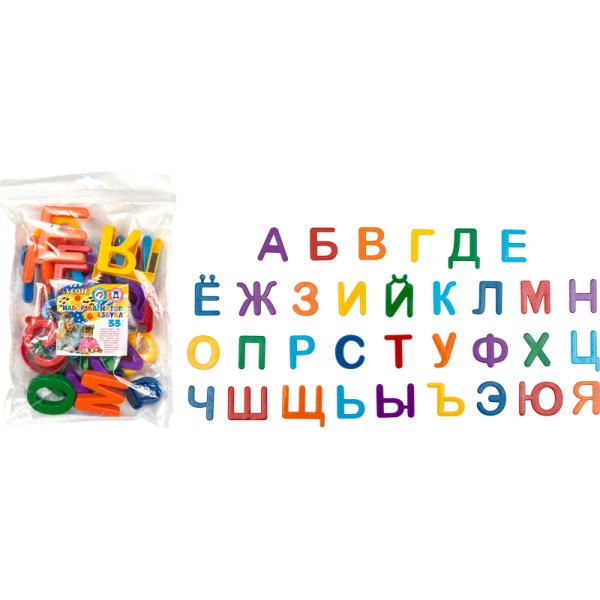 8071910