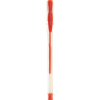 5051643_08