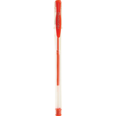 5051643_08