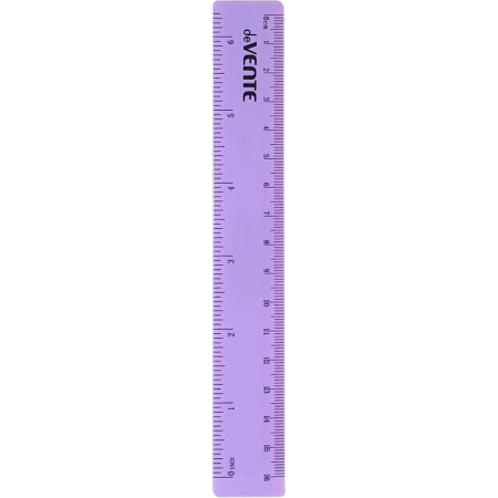 5091031_1
