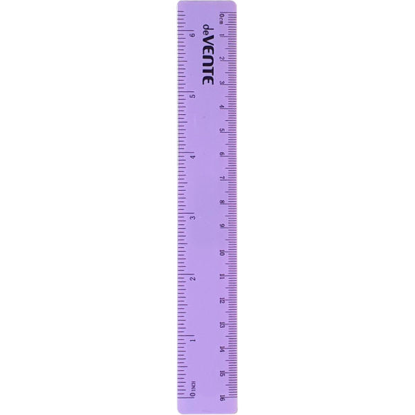 5091031_1
