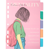 3051416_1