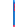 5070000_1