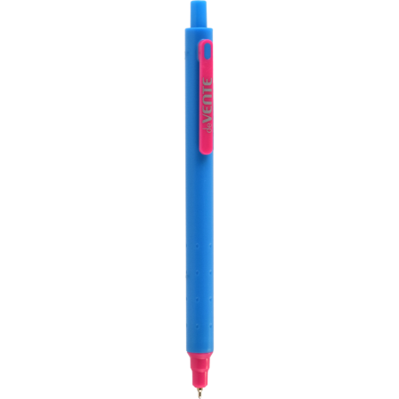 5070000_1