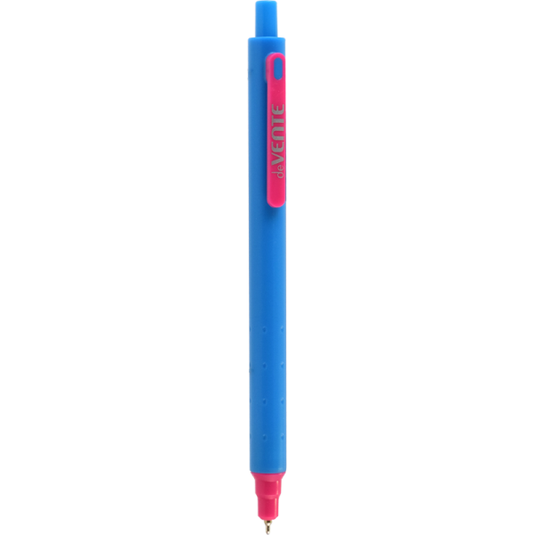 5070000_1